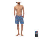 【お得なクーポン発行中】 ビラボン BILLABONG メンズ マリン サーフ ウェア ボトムス ボードショーツ ハーフパンツ GOOD TIMES LT BF...
