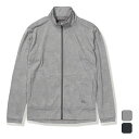 フォックスファイヤー Foxfire メンズ トレッキング アウトドア ウェア フーディー フルジップ SCウィンドパスフルZIP 5215458 【2025SS】
