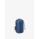 ザ・ノース・フェイス THE NORTH FACE メンズ レディース ポーチ バッグ PERTEX(R)STF BAG2L NN32361