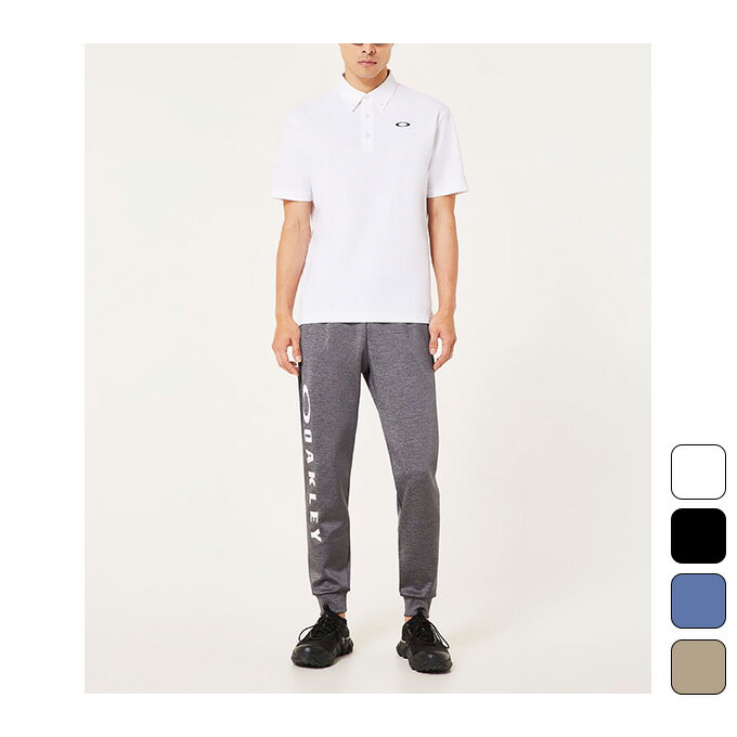 ڤʥݥȯ ꡼ OAKLEY  ȥ졼˥  ȥåץ ݥ Ⱦµ O-SYNC PACK ...