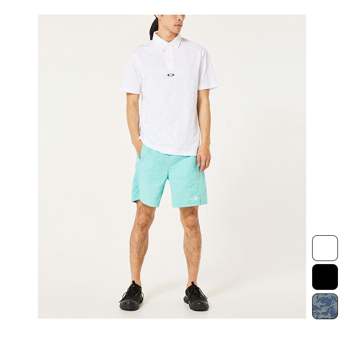 ڤʥݥȯ ꡼ OAKLEY  ȥ졼˥  ȥåץ ݥ Ⱦµ O-SYNC PACK ...