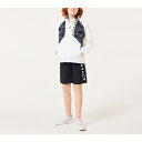 【お得なクーポン発行中】 オークリー OAKLEY キッズ ジュニア トレーニング ウェア ボトムス ハーフパンツ YTR WIND CLOTH SHORTS ...