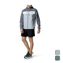 【お得なクーポン発行中】 アンダーアーマー UNDER ARMOR メンズ トレーニング ウェア ジャケット UA SPORTSTYLE WINDBREAKER...