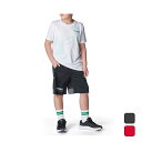 【2,000円OFFクーポン発行中】 アンダーアーマー UNDER ARMOR ジュニア ボーイズ ショートパンツ UA Tech Graphic Shorts 1390450 【2025SS】