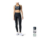 アンダーアーマー UNDER ARMOR レディース トレーニング ウェア スポーツブラ UA Crossback Mid Print 6001296 【202...