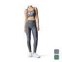 アンダーアーマー UNDER ARMOR レディース トレーニング ウェア レギンス UA HG Printed Leggings 6001322 【2025S...