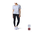 【2,000円OFFクーポン発行中】 アンダーアーマー UNDER ARMOR レディース トレーニング ウェア Tシャツ 半袖 UA DRY TEE 6001...