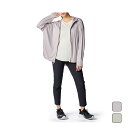 アンダーアーマー UNDER ARMOR レディース フーディー フルジップ UA UV PROTECTION FZ HOODIE 6001328 【2025S...