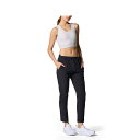 アンダーアーマー UNDER ARMOR レディース トレーニング ウェア ロングパンツ UA Stretch Woven Crop 6001379 【2025...