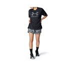 アンダーアーマー UNDER ARMOR レディース ショートパンツ UA Flex Woven Short Novelty 6001381 【2025SS】