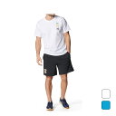 【2,000円OFFクーポン発行中】 アンダーアーマー UNDER ARMOR メンズ トレーニング ウェア Tシャツ 半袖 UA HW GRAPHIC SS ...