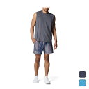 アンダーアーマー UNDER ARMOR メンズ トレーニング ウェア ショートパンツ UA MOTIVATE SHORTS PRINTED 6001516 【...