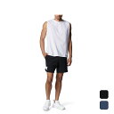 アンダーアーマー UNDER ARMOR メンズ トレーニング ウェア ショートパンツ UA MOTIVATE SHORTS 6001522 【2025SS】