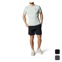 アンダーアーマー UNDER ARMOR メンズ トレーニング ウェア ショートパンツ UA DRY SHORTS PRO 6001530 【2025SS】