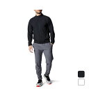 アンダーアーマー UNDER ARMOR メンズ トレーニング ウェア ジャケット UA FRESH WOVEN FZ 6001543 【2025SS】