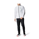 アンダーアーマー UNDER ARMOR メンズ トレーニング ウェア ロングパンツ UA FRESH WOVEN PANTS 6001544 【2025SS】
