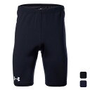 【2,000円OFFクーポン発行中】 アンダーアーマー UNDER ARMOR ジュニア ボーイズ スイム 水着 UA Swimwear Shorts 6001...