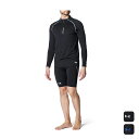 【2,000円OFFクーポン発行中】 アンダーアーマー UNDER ARMOR メンズ トレーニング ウェア スイム トレーニング ショーツ UA SWIM S...