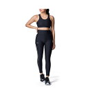 アンダーアーマー UNDER ARMOR レディース トレーニング ウェア スポーツブラ UA ACTIVE BRA4.0 6005305 【2025SS】