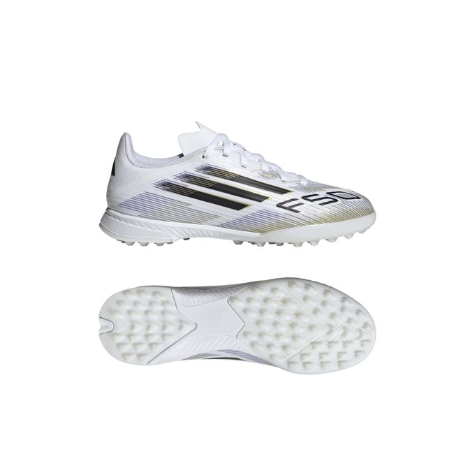 ڤʥݥȯ ǥ adidas å ˥ å եåȥ 塼 ȥ졼˥  F50 LEAG...