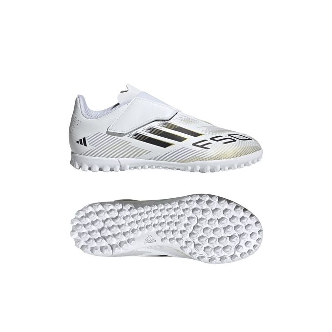 ڤʥݥȯ ǥ adidas å ˥ å եåȥ 塼 ȥ졼˥  F50 CLUB...