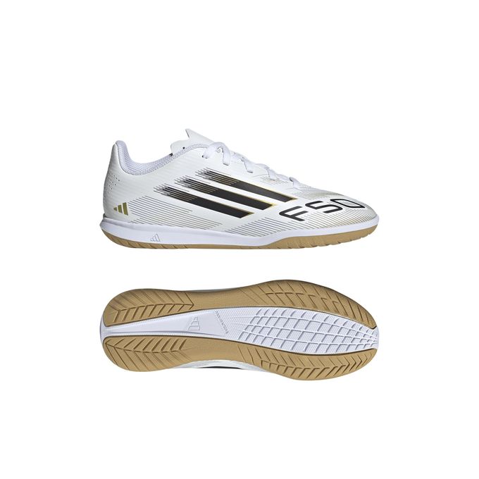 ڤʥݥȯ ǥ adidas å ˥ å եåȥ 塼 ȥ졼˥ ɥ F50 CLU...