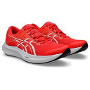 ★ アシックス ASICS メンズ ランニング シューズ HYPER SPEED 5 1012B863 600