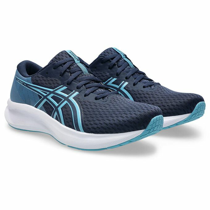 【スタッフおすすめ】【2,000円OFFクーポン発行中】 ★ アシックス ASICS メンズ ランニング シューズ PA