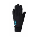 【2,000円OFFクーポン発行中】 【旧モデルお買い得商品】ボリュームグローブ VOLUME GLOVE メンズ レディース スキー スノーボード 手袋 防寒...