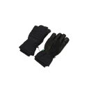 【予約販売中】 オークリー OAKLEY メンズ レディース スキー スノーボード 手袋 5本指 グローブ OAKLEY B1B GLOVE FOS901034 BLACKOUT 【25-26モデル】