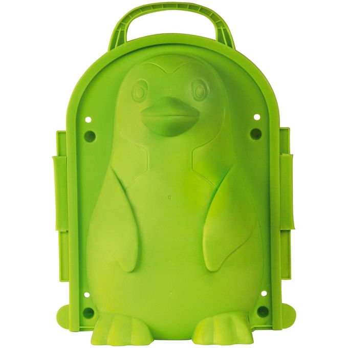 ͽ Ρ north coast ͷӥå SNOW DOLL NW-7452 PEGN 25-26ǥ