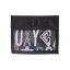【お得なクーポン発行中】 【旧モデルお買い得商品】ロキシー ROXY レディース スキー スノーボード カラビナ付き パスケース ROXY PASS CASE NP ERJAA04198 KVJ4 【23-24モデル】