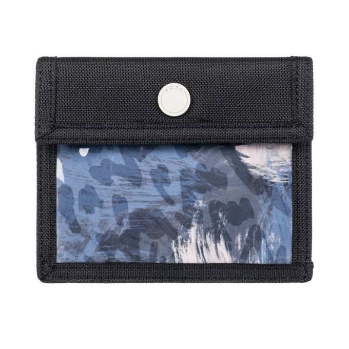 2,000OFFݥȯ ڵǥ뤪㤤ʡۥ ROXY ǥ  Ρܡ ӥդ ѥ ROXY PASS CASE NP ERJAA04283 BQY1 24-25ǥ