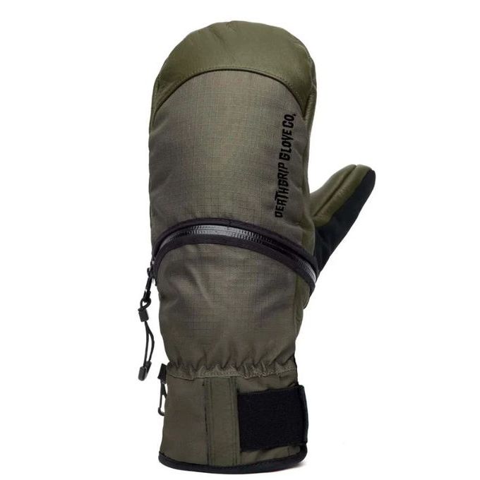 【2,000円OFFクーポン発行中】 【旧モデルお買い得商品】デスグリップ DEATHGRIP メンズ レディース ス..