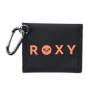 【予約販売中】 ロキシー ROXY レディース スキー スノーボード リフト券入れ パスケース ROXY PASS CASE GRJAA03000 NKN0 【25-26モデル】