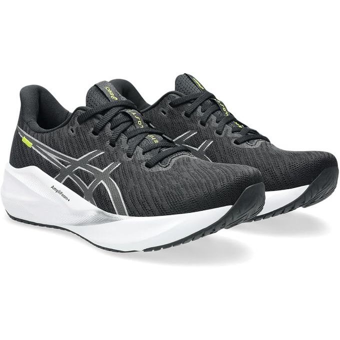 受注後4営業日以内に発送（土日祝除く） 【2,000円OFFクーポン発行中】 ★ アシックス ASICS レディース ランニング シューズ VERSABLAST 4 1012B775 002
