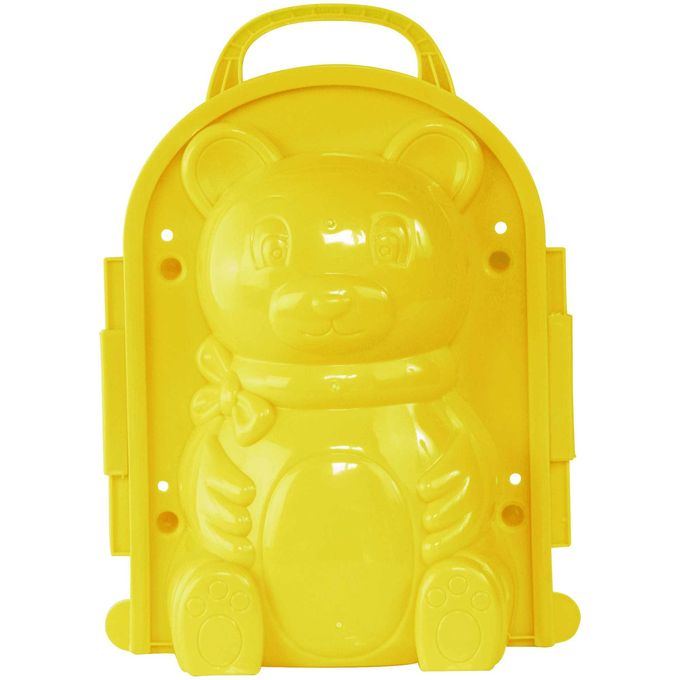 【予約販売中】 ノースコースト north coast 雪遊びグッズ SNOW DOLL NW-7452 KUYE 【25-26モデル】