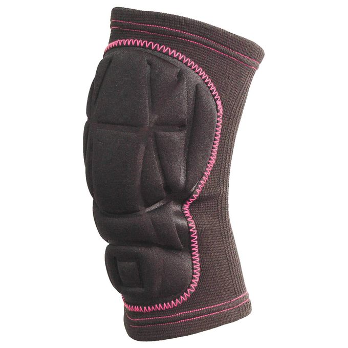 【予約販売中】 ノーザンカントリー northern country レディース スキー スノーボード ヒザ当て ケガ..