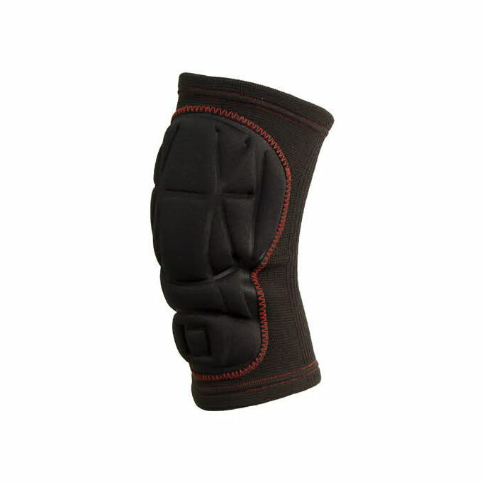 【予約販売中】 ノーザンカントリー northern country メンズ レディース スキー スノーボード ヒザ当..