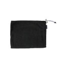 【予約販売中】 ノーザンカントリー northern country メンズ レディース スキー スノーボード 防寒 ネックウォーマー NECK WARMER NA-9101 BK 【25-26モデル】