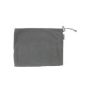 【予約販売中】 ノーザンカントリー northern country メンズ レディース スキー スノーボード 防寒 ネックウォーマー NECK WARMER NA-9101 CH 【25-26モデル】
