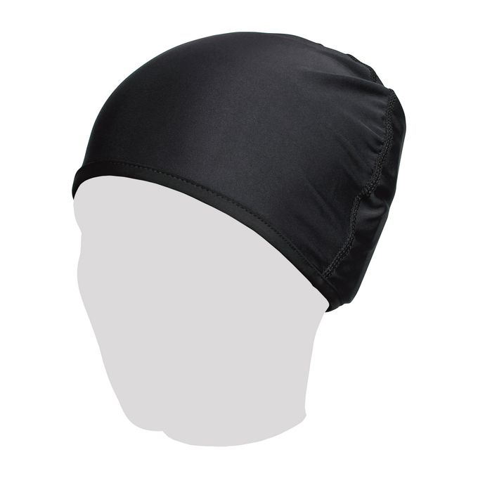 2,000OFFݥȯ Ρԡ north peak  ǥ  Ρܡ إåɥѥå ץƥ HEAD PAD NP-2311 BK 25-26ǥ