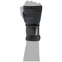 【予約販売中】 ノースピーク north peak メンズ レディース スキー スノーボード リストガード 手首 サポーター リストガード プロテクター WRISTS GUARDS NP-2410 BK 【25-26モデル】