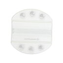 【予約販売中】 ノースピーク north peak スキー スノーボード 滑り止め デッキパッド DECK PAD (THREE PIECE) NP-3268 ...