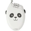 【予約販売中】 ノースピーク north peak スキー スノーボード 鍵 盗難防止 ダイヤルタイプ ケーブルロック CABLE LOCK(DIAL) NP-...