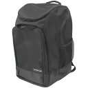 【予約販売中】 ノースピーク north peak スキー スノーボード ヘルメットバッグ ブーツバッグ BOOTS & MET BACKPACK NP-513...