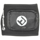 【予約販売中】 ノースピーク north peak スキー スノーボード リフト券入れ チケットケース パスケース HAND PASS CASE NP-5350...