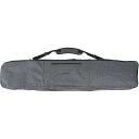 【予約販売中】 ノースコースト north coast スキー スノーボード オールインワン収納 ボードケース LIGHT WEIGHT BOARD CASE ...