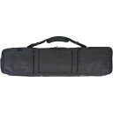 【予約販売中】 ノースコースト north coast スキー スノーボード オールインワン収納 ボードケース 3POCKET BOARD CASE NW-50...