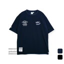 【2,000円OFFクーポン発行中】 ゴレアドール goleador メンズ レディース サッカー フットサル ウェア トップス Tシャツ オーガンジーオーバー...